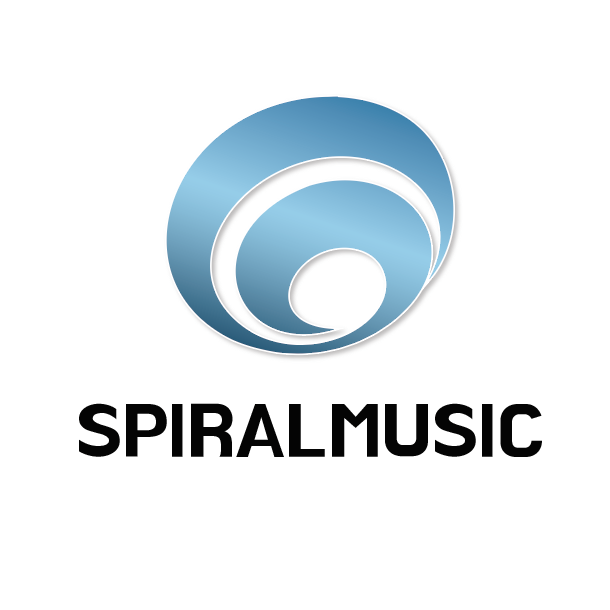 SPIRALMUSIC OKINAWA